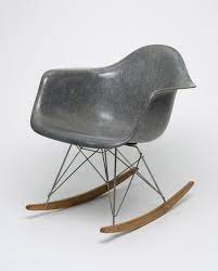 Philadelphia Museum Of Art Collections Object Rocking Chair Rocking Chair Eames Rocking Chair Rocking Chair Nursery