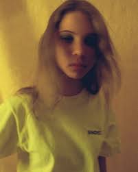 SINDEE (@sindee.forever) · Instagram 照片和视频