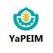 Setelah negara arab saudi, kemudian disusul oleh malaysia, kemudian uni emirat arab. Yayasan Pembangunan Ekonomi Islam Malaysia Yapeim Organisation Islamicevents My