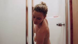 Jodie Foster - catchfire Aka backtrack: Babe Porn | xHamster