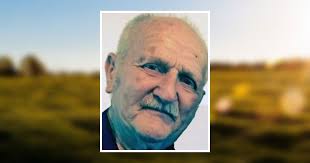 Keith Gary Pritchett Obituary December 26, 2022