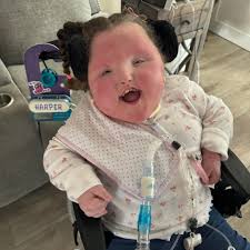 Post from Brenda Bittner. On Sunday night, my brother Brett Bittner passed  away unexpectedly after a drug overdose. I say unexpectedly because he had  been doing so well, continuing to fight the