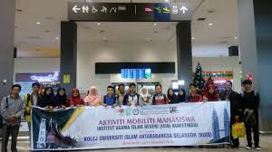 Universiti teknologi malaysia (utm) 187 (217) 39 (46) 6: Kuis International Section Posts Facebook