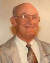 Bob Lockwood Obituary December 8, 2023