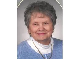 Sarah A. Zwicker Obituary (2025)