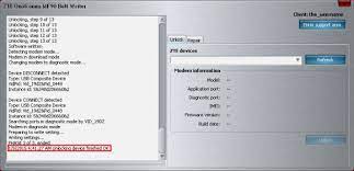 Jan 12, 2021 · zte mf90 bolt unlock guide. Zte Mf90 B08 Bolt Detect And Unlock Guide