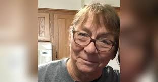 Janelle Gustafson Obituary