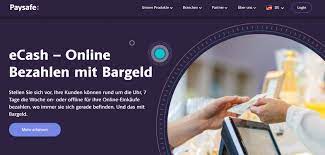 Mittlerweile gibt es fast keine möglichkeiten mehr. Bitcoin Kaufen Mit Paysafe 2021 Ist Es Moglich
