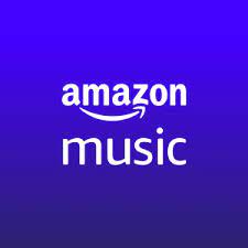 Music you have downloaded is saved by default to an amazon music folder on your computer. Amazon Music Beziehen Microsoft Store De De
