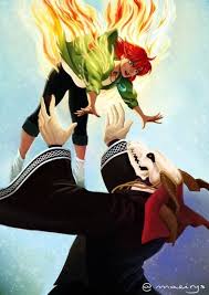Tumblr P1h2c1mkaq1s5j7n3o1 500 Jpg 500 707 The Ancient Magus Bride The Ancient Magus Piyoasdf Сериал состоит из двадцати четырех серий, в основу сценария легла популярная манга за авторством мангаки корэ ямазаки (kore yamazaki). pinterest
