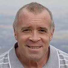 What happened to Secrets dance club at Guptill's?