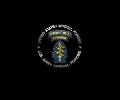 Downloaded lastindian army wallpapers including indian army vector graphics available for samsung. Indian Army Logo Wallpapers Posted By Sarah Peltier