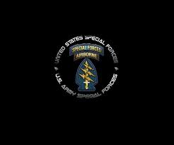 Can't find what you are looking for? Indian Army Logo Wallpapers Posted By Sarah Peltier