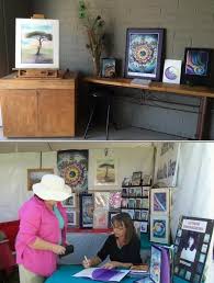 Massage Therapist Therapeutic Massage Types Of Massage Body Therapy