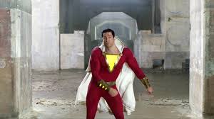 RÃ©sultat de recherche d'images pour "shazam film"