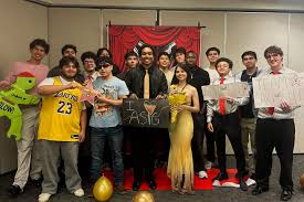 Delta Daddy Runway was an unforgettable night full of energy, style, and  fierce competition! Congratulations to the incredible Alpha Sigma Phi for  killing it