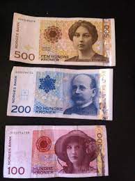 Cashback kommer vara tillgängligt tills banken och norwegian värderar att vi har en normalisering av banken genomför övervakning av all kortanvändning och vid misstanke om missbruk kommer. Norwegische Krone Wechselkurs Geschichte Banknoten Und Munzen