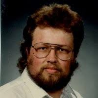 70+ "Voskamp" profiles