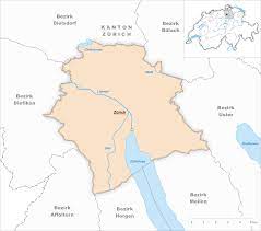 Zurich Wikipedia