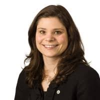 900+ "Całka" profiles