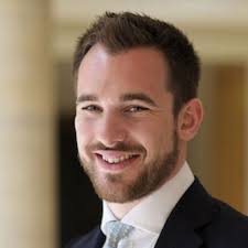 Author: Jonathan Mount