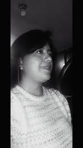 Querido Dios 💞, Gracias por esperarme, por amarme sin medida,, y por  recordarme que en TI todo vuelve a florecer. 🌷, Con amor,, Jessy 🤍