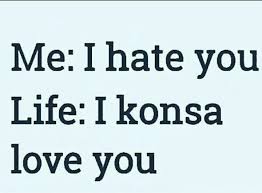 Pin By Inno Janjua Rajput On Oll About M3 Funny Quotes Girly Quotes Friendship Quotes