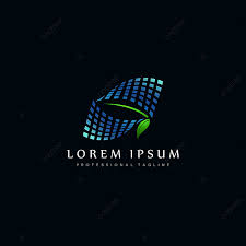 Gambar Logo Konsep Vektor Panel Tenaga Solar Boleh Diperbaharui Gambar Konsep Ilustrasi Perniagaan Sumber Elektrik Alternatif Templat Untuk Muat Turun Percuma Di Pngtree