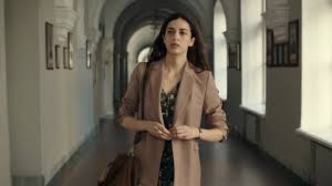 Plus de 2104 séries en streaming. Serie Le Bureau Des Legendes Saison 5 2020 De Eric Rochant Et Jacques Audiard Shangols