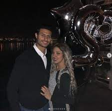 Facebook gives people the power to share and makes the world more open and connected. Ù‡Ù† 14 ØµÙˆØ±Ø© ØªØ±ØµØ¯ Ù…Ø­Ù…Ø¯ Ø§Ù„Ø´Ù†Ø§ÙˆÙŠ Ø§Ù„Ø±ÙˆÙ…Ø§Ù†Ø³ÙŠ ÙÙˆØªÙˆØ³ÙŠØ´Ù† Ø§Ù„ÙØ±Ø­ Ø¨Ø§Ù„ÙƒÙˆØ±Ø©