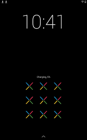 20 android pattern lock ideas you can't miss. How To Theme The Pattern Unlock Screen On Your Nexus 7 With Custom Icons Nexus 7 Gadget Hacks