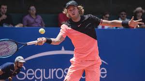 16,619 likes · 7 talking about this. Paire Vs Jarry 23 04 2018 Tennis Picks