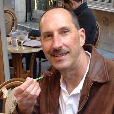 Intro to pickleball for 50-somethings, where to start?