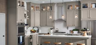 Looking for the best selection of cabinets, countertops and flooring for your kitchen or bathroom remodeling project? Affordable Kitchen Bathroom Cabinets Aristokraft
