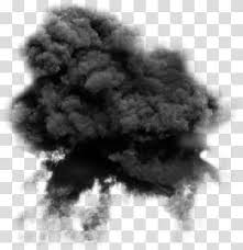 Cloud Smoke Transparency And Translucency Smoke Smoker Transparent Background Png Clipart Fireworks Background Transparent Background Black Background Images
