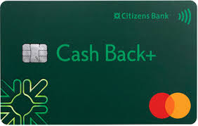 Even with its incredible cashback rate, the alliant cashback visa® signature credit card will eat into your rewards with its annual fee. Best Cash Back Cards Of August 2021 Nextadvisor With Time