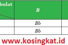 Check spelling or type a new query. All Posts Kosingkat