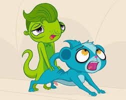 Rule34 - If it exists, there is porn of it  sunil nevla, vinnie terrio   1956663