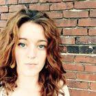 Family Tree. First draw the tree