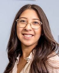 Find the Best Female Therapists and Psychologists in Arcadia, CA