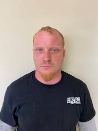 Offender Information