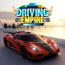 Make cash via way of means of using round one in every of your automobiles or triumphing drag races. Softy On Twitter An Icon I Ve Made For Driving Empire Likes Rts Are Appreciated Roblox Robloxdev Logo By Hacesrblx