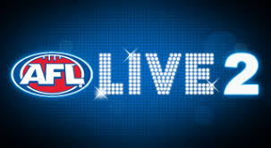 Sequel to afl live confirmed; Afl Live 2 Trophies Psnprofiles Com