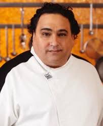 Ano sa pangkalahatan ang naiisip mo kay Raj? : r/HellsKitchen