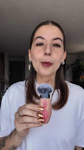 makugonz aquí seguimos esperando.