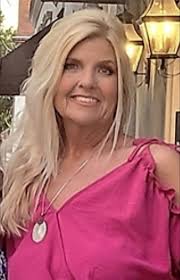 Laguna Beach Community Clinic