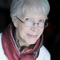 La Créature des Fonds Marins