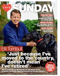 Hanya 50rb bisa dapat akses ke 5 grup vipp skandal indonesia viral. Sunday People 2016 11 20