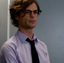 Matthew Gray Gubler Matthew Gray Gubler Matthew Gray Spencer Reid Criminal Minds