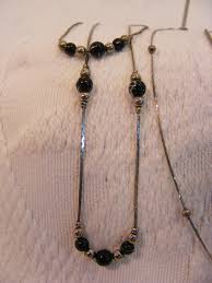 Curated Collection Young Ladies Silver Jewelry, 925, Sterling, Stainless,  Rhinestones, Beads